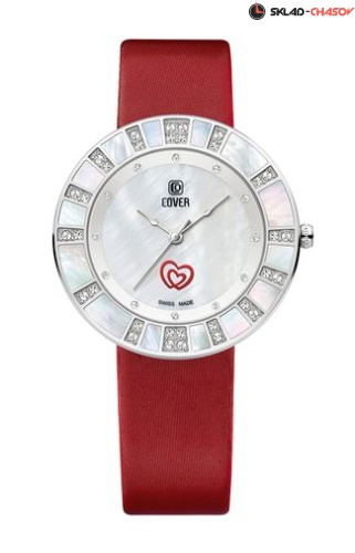 Cover женские, CO180.05 фото