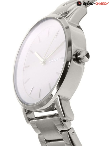 Женские DKNY Soho NY2342 фото фото 2