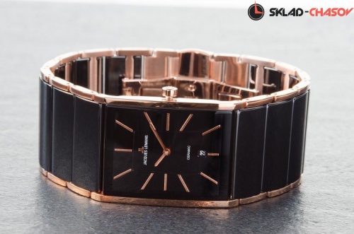 Мужские Jacques Lemans Dublin 1-1939B фото фото 2