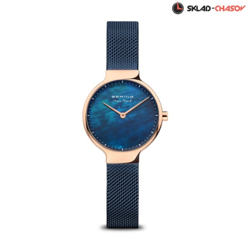 Bering 15527-367 фото