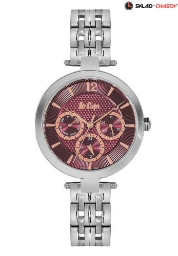 Lee Cooper женские, LC06241.380 фото