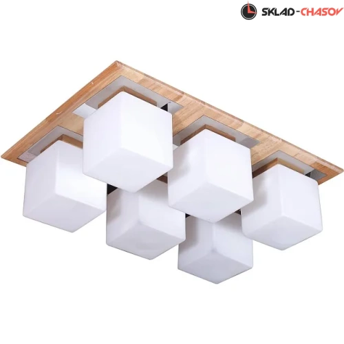 Lucia Tucci Natura 084.6 фото