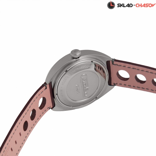 Слава 3010702/300-8205 фото фото 7