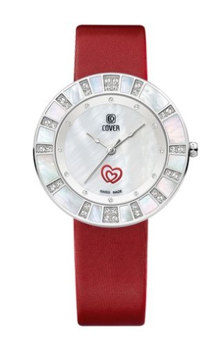 Cover женские, CO180.05 фото