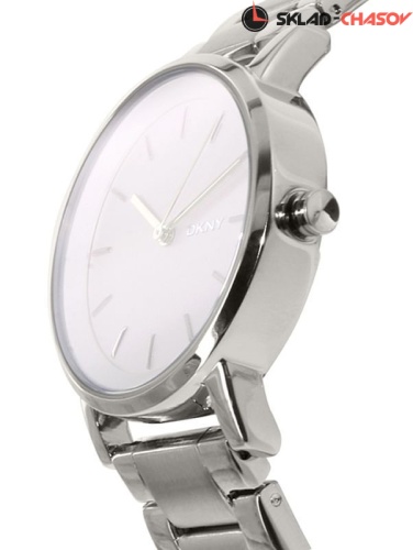 Женские DKNY Soho NY2342 фото фото 2