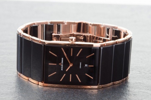 Мужские Jacques Lemans Dublin 1-1939B фото фото 2