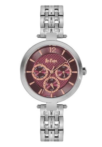 Lee Cooper женские, LC06241.380 фото