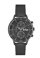 Lee Cooper мужские, LC06929.060 фото