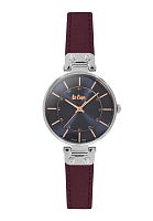 Lee Cooper женские, LC06400.398 фото