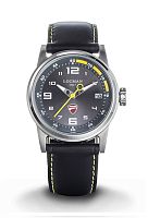 Мужские Locman D106A07S-00GYYPKY фото