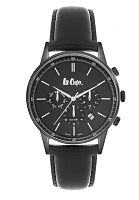 Lee Cooper мужские, LC06887.051 фото