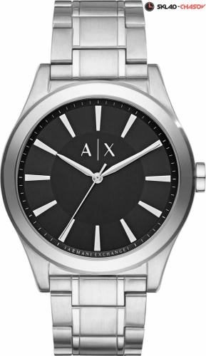 Armani ExchangeAX2320 фото