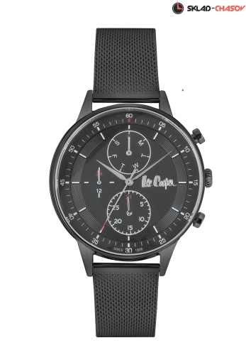 Lee Cooper мужские, LC06929.060 фото