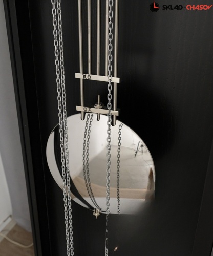 Напольные часы Columbus CR2430-451 фото фото 5