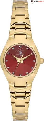 Santa Barbara Polo & Racquet Club SB.1.10612-1 фото