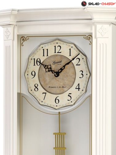 Восток Н-10902-1 фото фото 2