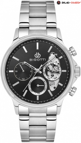 Bigotti BG.1.10593-2 фото