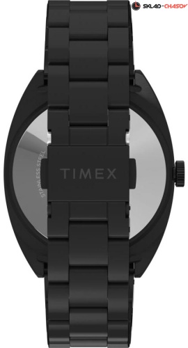 Timex TW2U15500VN фото фото 3