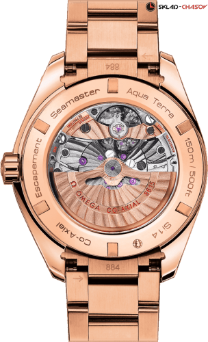 Omega 23150432206002 фото фото 2