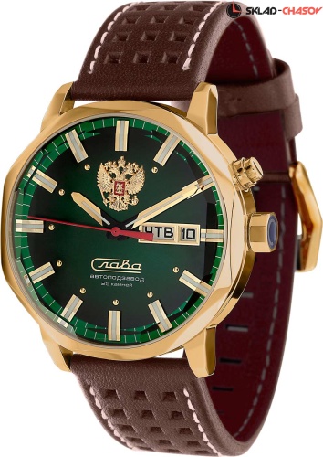 Слава 7029036/300-2427 фото