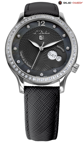 L'Duchen Coquille D 713.11.31 фото фото 3