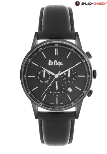 Lee Cooper мужские, LC06887.051 фото