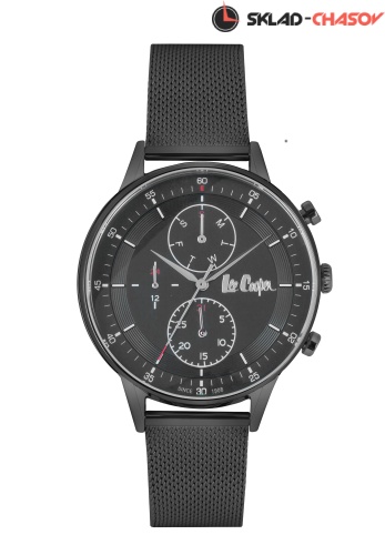 Lee Cooper мужские, LC06929.060 фото