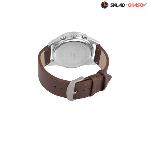 Кварцевые Слава "Традиция" 2361487/900-JP11 фото фото 5