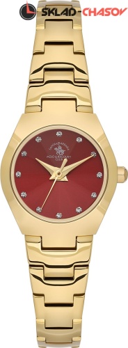 Santa Barbara Polo & Racquet Club SB.1.10612-1 фото