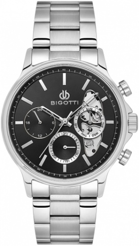 Bigotti BG.1.10593-2 фото