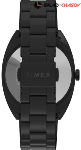 Timex TW2U15500VN фото фото 3