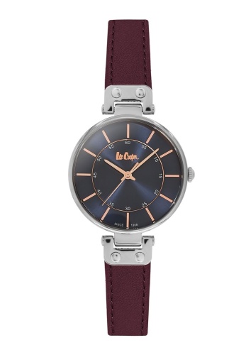 Lee Cooper женские, LC06400.398 фото