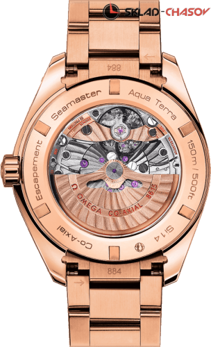 Omega 23150432206002 фото фото 2