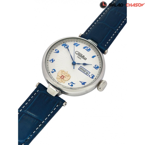 Слава 8210939/300-8205 фото фото 3