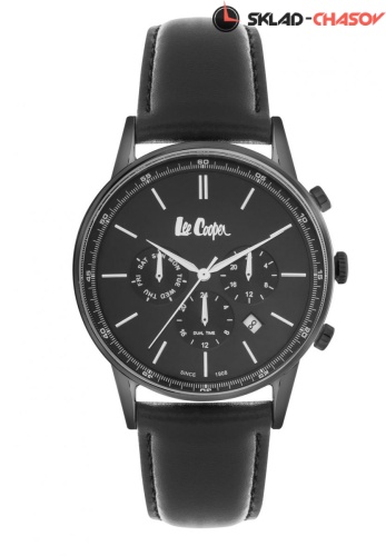 Lee Cooper мужские, LC06887.051 фото