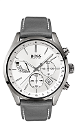 Hugo Boss HB-214-01 фото