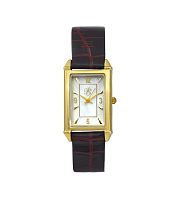 2035/110.6.153 женские кварцевые фото