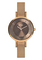 Lee Cooper женские, LC06373.440 фото