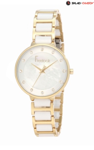 FreeLook FL.1.10070-3 фото