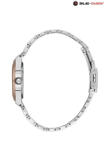 Bigotti BG.1.10559-5 фото фото 2