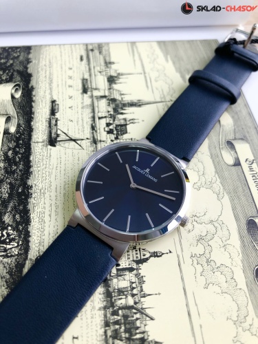 Женские Jacques Lemans Milano 1-1997C фото фото 2