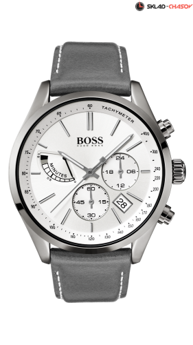 Hugo Boss HB-214-01 фото