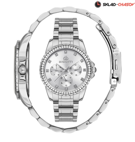 Bigotti BG.1.10453-1 фото фото 4