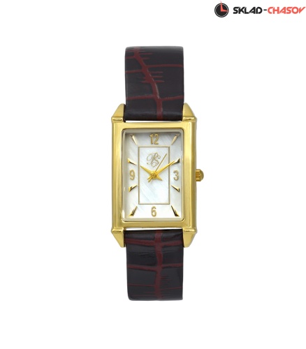 2035/110.6.153 женские кварцевые фото