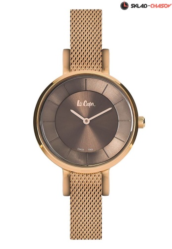 Lee Cooper женские, LC06373.440 фото