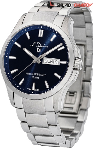 Мужские Dynamiquen D 261.10.37 фото фото 4