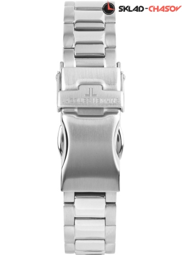 Наручные часы 1-2085E, Jacques Lemans фото фото 2