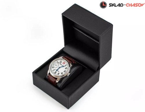 Мужские Молния Green Ray Brown 0040102 фото фото 2