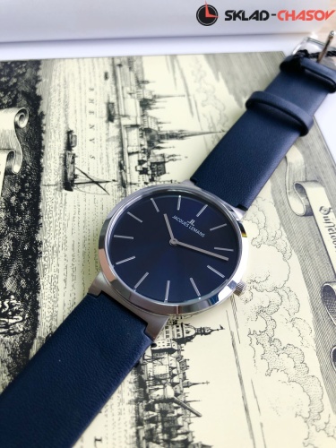 Женские Jacques Lemans Milano 1-1997C фото фото 2