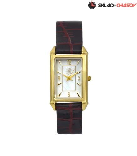 2035/110.6.153 женские кварцевые фото